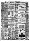 Alloa Advertiser Saturday 12 March 1904 Page 1