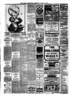 Alloa Advertiser Saturday 12 March 1904 Page 4