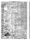 Alloa Advertiser Saturday 19 March 1904 Page 1