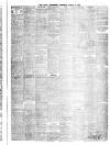 Alloa Advertiser Saturday 19 March 1904 Page 2