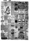 Alloa Advertiser Saturday 19 March 1904 Page 3