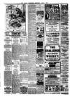 Alloa Advertiser Saturday 02 April 1904 Page 4