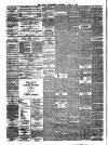 Alloa Advertiser Saturday 09 April 1904 Page 2