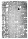 Alloa Advertiser Saturday 30 April 1904 Page 2