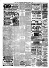 Alloa Advertiser Saturday 30 April 1904 Page 4