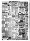 Alloa Advertiser Saturday 07 May 1904 Page 4