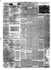 Alloa Advertiser Saturday 21 May 1904 Page 2