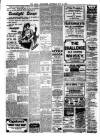 Alloa Advertiser Saturday 21 May 1904 Page 4