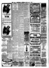 Alloa Advertiser Saturday 10 September 1904 Page 4