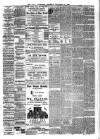 Alloa Advertiser Saturday 24 September 1904 Page 2