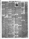 Alloa Advertiser Saturday 07 January 1905 Page 3