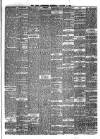 Alloa Advertiser Saturday 14 January 1905 Page 3