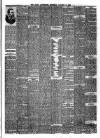 Alloa Advertiser Saturday 21 January 1905 Page 3