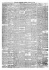 Alloa Advertiser Saturday 11 February 1905 Page 3