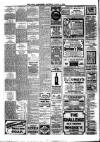 Alloa Advertiser Saturday 04 March 1905 Page 4