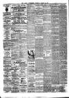 Alloa Advertiser Saturday 11 March 1905 Page 2