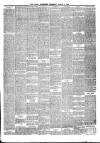 Alloa Advertiser Saturday 11 March 1905 Page 3
