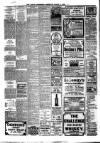 Alloa Advertiser Saturday 11 March 1905 Page 4