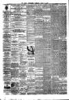 Alloa Advertiser Saturday 25 March 1905 Page 2