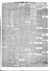 Alloa Advertiser Saturday 25 March 1905 Page 4