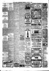Alloa Advertiser Saturday 25 March 1905 Page 5