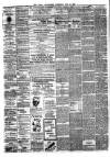 Alloa Advertiser Saturday 13 May 1905 Page 2