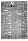 Alloa Advertiser Saturday 13 May 1905 Page 3
