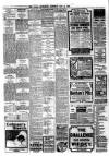 Alloa Advertiser Saturday 13 May 1905 Page 4