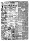 Alloa Advertiser Saturday 10 June 1905 Page 2