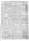 Alloa Advertiser Saturday 10 June 1905 Page 3