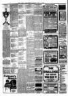 Alloa Advertiser Saturday 10 June 1905 Page 4