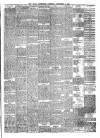 Alloa Advertiser Saturday 02 September 1905 Page 3