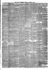 Alloa Advertiser Saturday 14 October 1905 Page 3