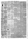 Alloa Advertiser Saturday 21 October 1905 Page 2