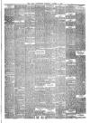 Alloa Advertiser Saturday 21 October 1905 Page 3