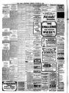 Alloa Advertiser Saturday 21 October 1905 Page 4