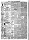 Alloa Advertiser Saturday 25 November 1905 Page 2