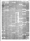 Alloa Advertiser Saturday 06 January 1906 Page 3