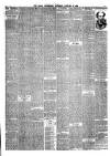 Alloa Advertiser Saturday 13 January 1906 Page 3