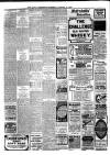 Alloa Advertiser Saturday 13 January 1906 Page 4