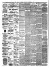 Alloa Advertiser Saturday 20 January 1906 Page 2