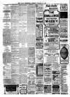 Alloa Advertiser Saturday 20 January 1906 Page 4