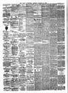 Alloa Advertiser Saturday 27 January 1906 Page 2