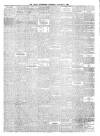 Alloa Advertiser Saturday 27 January 1906 Page 3