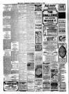 Alloa Advertiser Saturday 27 January 1906 Page 4