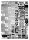 Alloa Advertiser Saturday 03 February 1906 Page 4