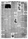 Alloa Advertiser Saturday 10 February 1906 Page 3