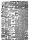 Alloa Advertiser Saturday 17 February 1906 Page 2