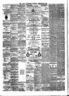 Alloa Advertiser Saturday 24 February 1906 Page 2