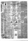 Alloa Advertiser Saturday 03 March 1906 Page 2